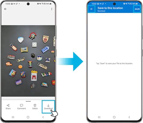 cu onedrive.